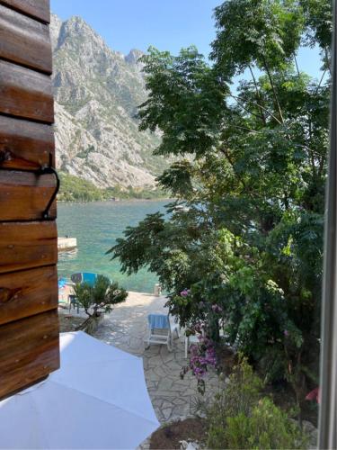 บริการและสิ่งอำนวยความสะดวก, Casa Spada by Belsize in โอราโฮวัซ