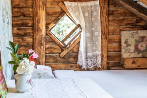 Marta Guesthouse Tallinn - image 9