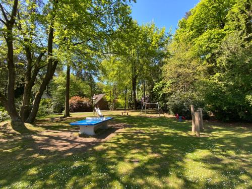WestCord Hotel de Veluwe - image 7