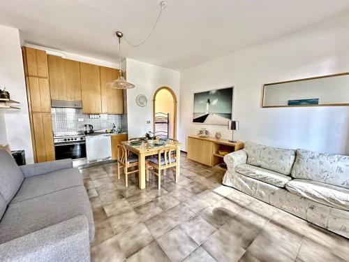 Nervi house con accesso privato, Janov (fotografie 5)