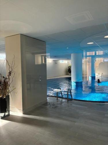 Nervi house con accesso privato, Janov (fotografie 10)