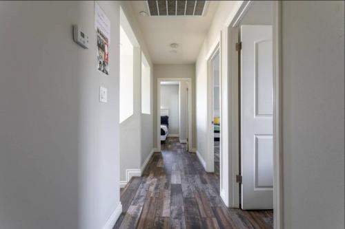 5 BR Home Near USC - Perfect Location, Los Angeles (fotografie 6)