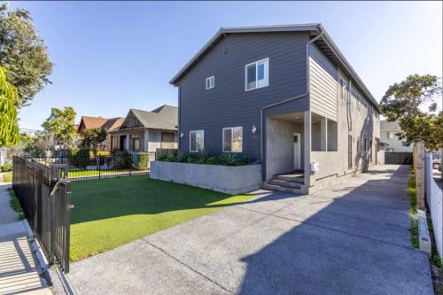 5 BR Home Near USC - Perfect Location, Los Angeles (fotografie 3)