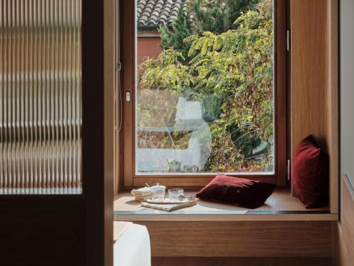 Qgat Restaurant Events & Hotel - image 6