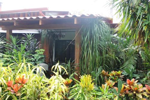 Costa Verde Inn - image 4