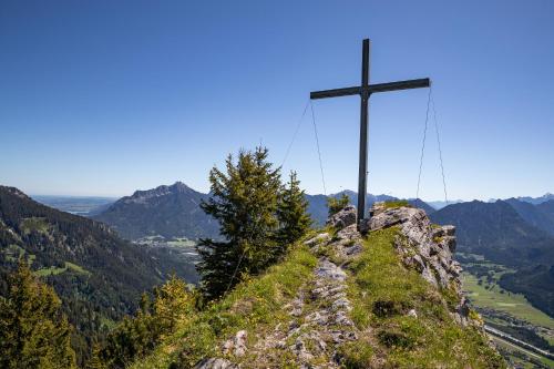 Hotel Krone Tirol