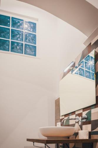 Gata Galleria Taranto 4