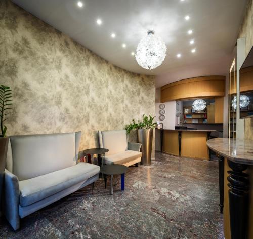 鮮花精品酒店 Les Fleurs Boutique Hotel