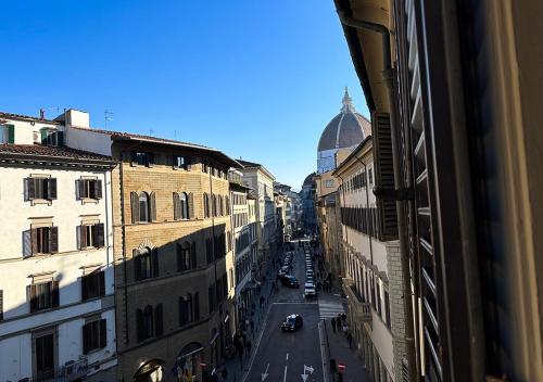 Hotel Giappone - image 9