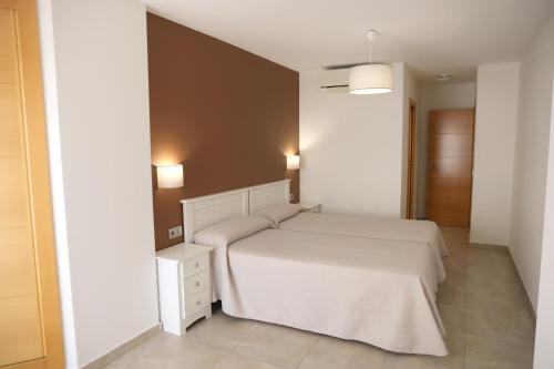 Apartamentos La Botica de Nerja - image 5