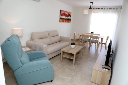 Apartamentos La Botica de Nerja - image 6