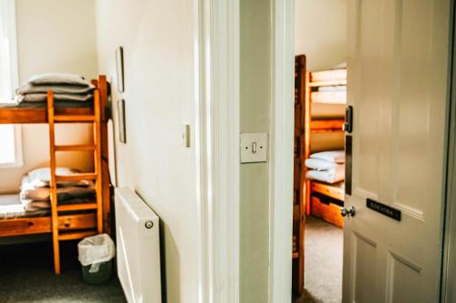 Denton House Hostel – Keswick