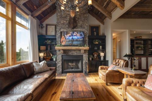 Nashville - 4032 Coles Ferry Pike - LUXE photo 2