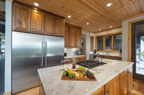 Nashville - 4032 Coles Ferry Pike - LUXE photo 3