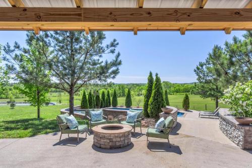 Nashville - 4032 Coles Ferry Pike - LUXE photo 4