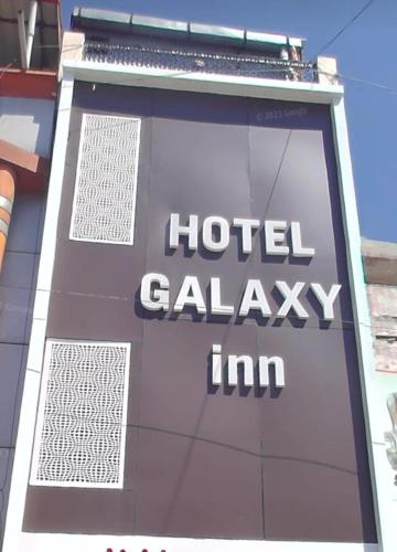 Galaxy Inn Hotel