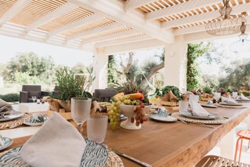 Casale La Nota Casale La Nota