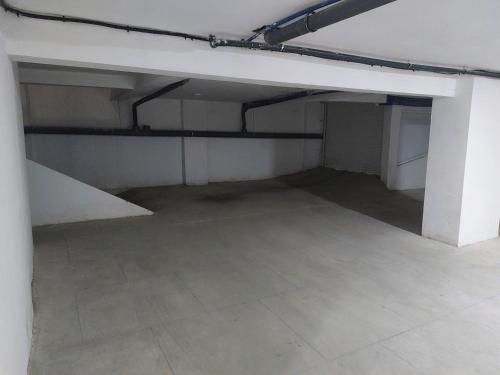 Panoramique appartement