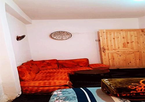 1A private room in a shared house for surfers 1A private room in a shared house for surfers