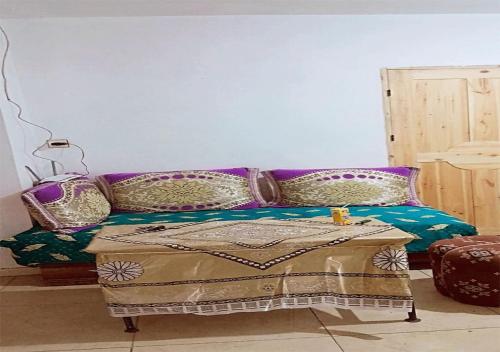 1A private room in a shared house for surfers 1A private room in a shared house for surfers