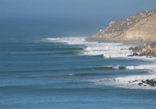 1A private room in a shared house for surfers 1A private room in a shared house for surfers