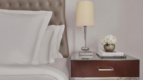 Rosewood Washington DC