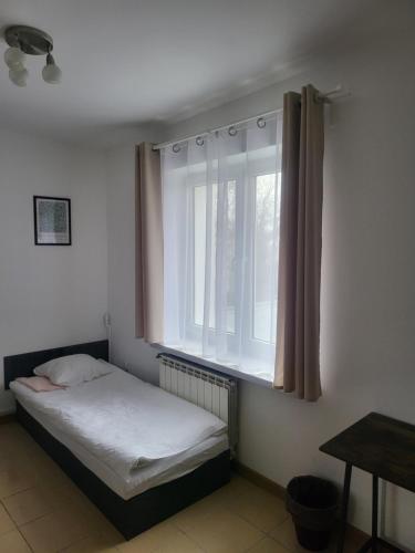 Rooms4Rest Popularna - Private rooms for tourists, Варшава (фото 6)