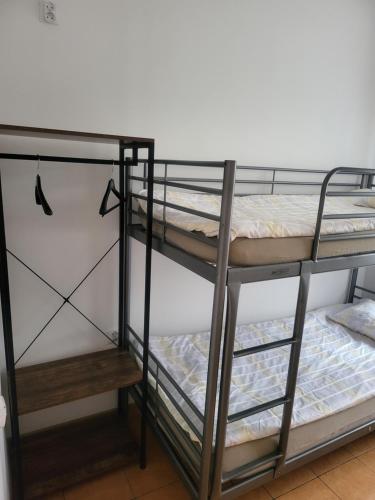 Rooms4Rest Popularna - Private rooms for tourists 3