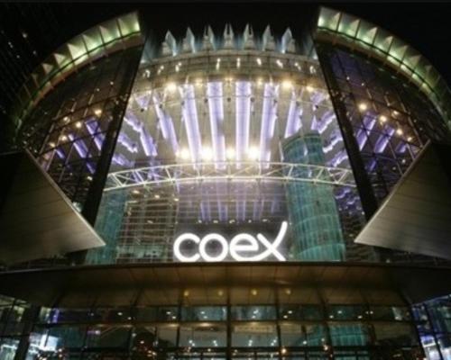 Mirae_stay 48 New Open [2Queen beds] / COEX (3)