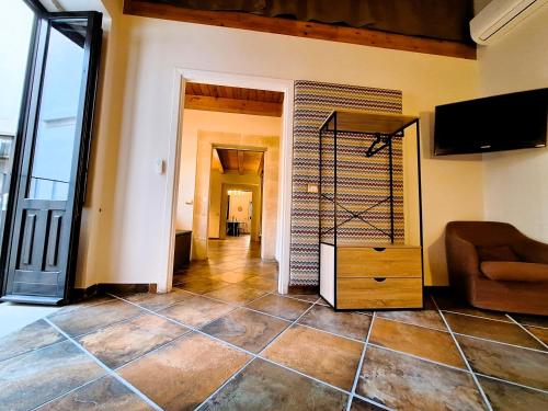 Casa Aretusa - Ortigia Holidays - image 3