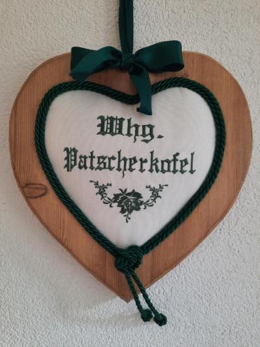 Nockhof - image 2