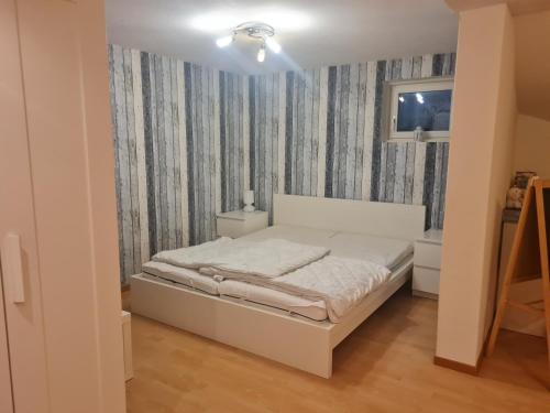 Haus am See in Königs Wusterhausen