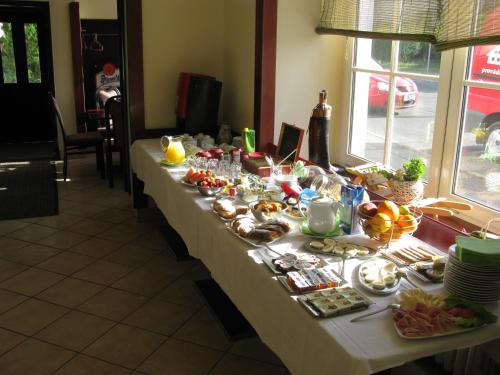 Hotel Jerabek - image 3