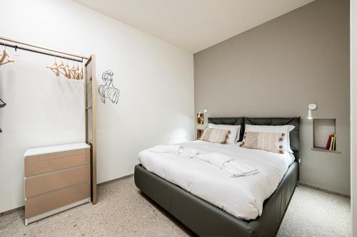 Rifugio99 Firenze - Giardini di Boboli