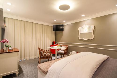 Casa Regaleira Hotel Boutique - image 2