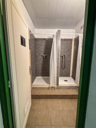 Tarragona Hostel - image 10