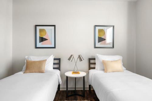 Kasa Dallas Near SMU - image 12