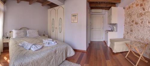 Palazzo Duca image 50