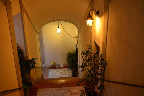 Daysin Apartment, Palermo (Foto 11)