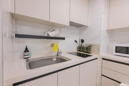 Mirae Stay 71 - Фото 2