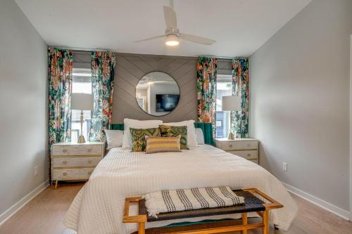 Nashville - 1308 Montgomery Ave Unit 2 in Nashville, USA
