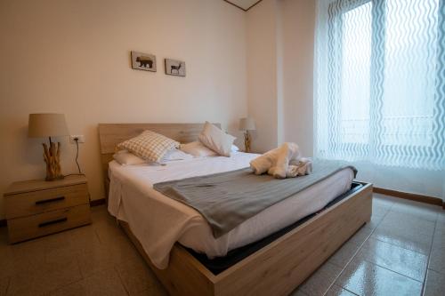 Accommodation in Province of Varese