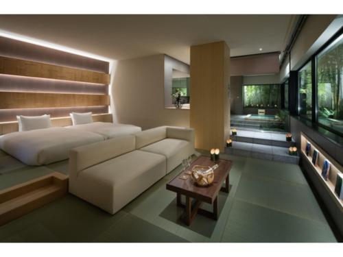 THE JUNEI HOTEL KYOTO - Vacation STAY 14456v