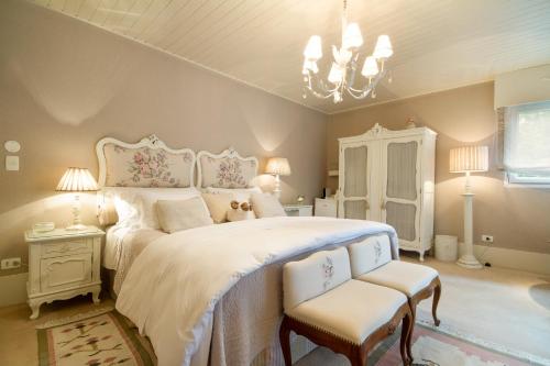 Suite image 4