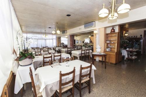 Residence Bertolini - image 4