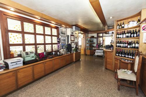 Residence Bertolini - image 13