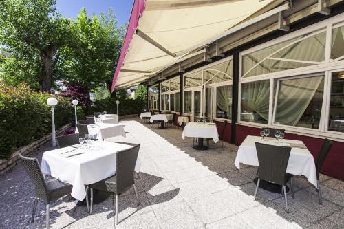 Residence Bertolini - image 7