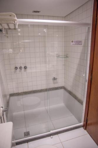 Standard Double or Twin Room image 7