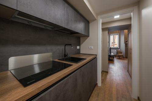 Attico le Stelle de Roma - image 3