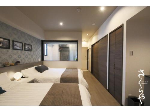 Sakuraya - Vacation STAY 14444v – Okinawa city, CA